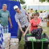 2016-07-01-kangres2-004