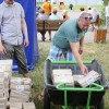 2016-07-01-kangres2-005