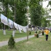 2016-07-01-kangres2-006