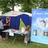 2016-07-01-kangres2-007