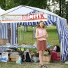 2016-07-01-kangres2-009