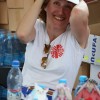 2016-07-01-kangres2-014