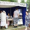 2016-07-01-kangres2-016