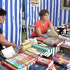 2016-07-01-kangres2-017
