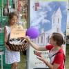 2016-07-01-kangres2-021