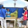 2016-07-01-kangres2-023