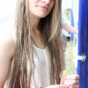 2016-07-01-kangres2-025