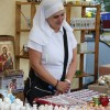 2016-07-01-kangres2-027