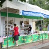 2016-07-01-kangres2-031