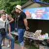 2016-07-01-kangres2-032