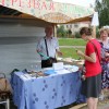 2016-07-01-kangres2-033