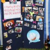 2016-07-01-kangres2-036