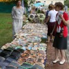 2016-07-01-kangres2-037