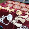 2016-07-01-kangres2-038