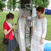 2016-07-01-kangres2-039