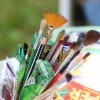 2016-07-01-kangres2-040