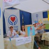 2016-07-01-kirmasz-002