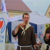 2016-07-01-kirmasz-003
