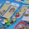2016-07-01-kirmasz-004