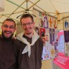 2016-07-01-kirmasz-005