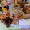 2016-07-01-kirmasz-006