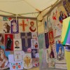 2016-07-01-kirmasz-007