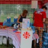 2016-07-01-kirmasz-008