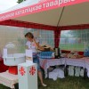 2016-07-01-kirmasz-009