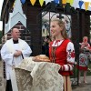 2016-07-01-narach-028