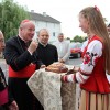 2016-07-01-narach-029