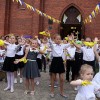 2016-07-01-narach-030