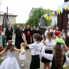 2016-07-01-narach-031