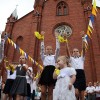 2016-07-01-narach-033