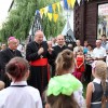 2016-07-01-narach-034