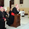 2016-07-01-narach-035