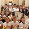2016-07-01-narach-037