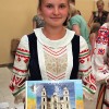 2016-07-01-narach-039