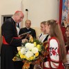 2016-07-01-narach-040