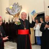 2016-07-01-narach-041