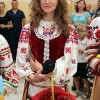 2016-07-01-narach-043