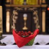 2016-07-01-narach-046