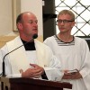 2016-07-01-narach-052