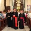 2016-07-01-narach-056