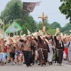 piligrimy-029
