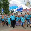 piligrimy-055