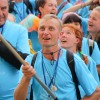 piligrimy-057