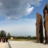 2016-07-02-trascianec-008