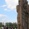 2016-07-02-trascianec-009