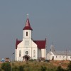 2016-07-03-kamennaja-001