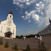 2016-07-03-kamennaja-002